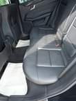A picture of free MB E350
