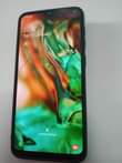 A picture of Samsung a20 storage 32gb Ram 3