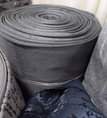 A picture of Curtains rods and nets 0705374901 0776763178.