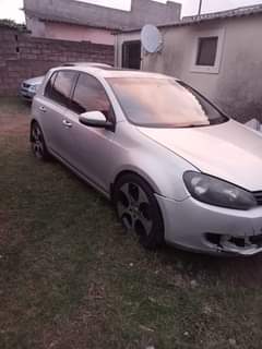 Mzwandile N.