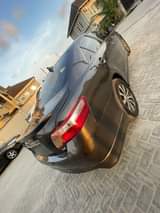 A picture of 2008 Toyota Camry Registered Perfectly baked 4plugs Engine Engine Ac