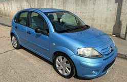 cars under 4000