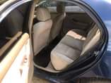 A picture of 2004 Toyota Corolla