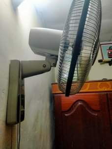 A picture of Feni ya ukutani Evernal