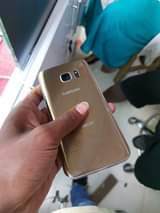 samsung galaxy s7