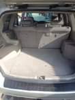 A picture of NEATLY USED 2004 MODEL TOYOTA HIGHLANDER Neatly flashed on First