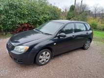 cars under 2000