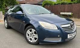 cars under 2000