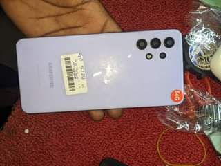 samsung a32