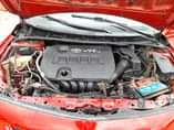 A picture of Extremely super sharp and clean Toyota Corolla 09 Model Tok
