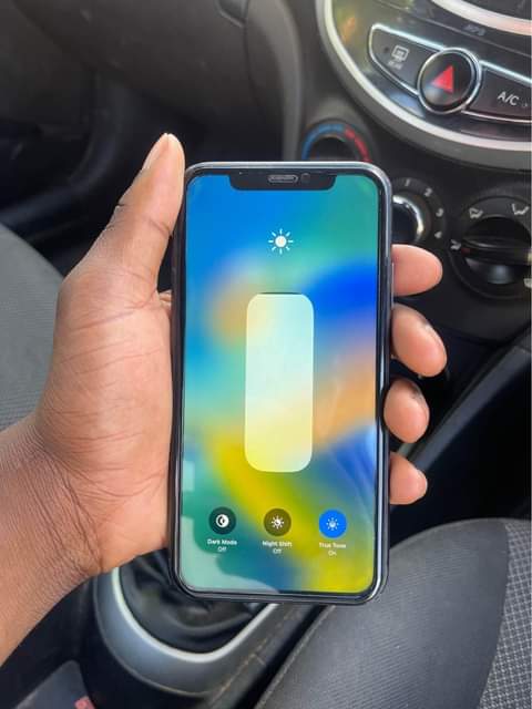 iphone 11pro