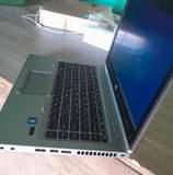 used laptops