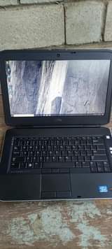 Lextech M.
