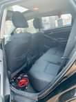 A picture of REGISTERED 2010 TOYOTA MATRIX SPORT NEATLY USED TOKS STANDARD Android