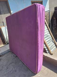 A picture of Nauza goodoro 5 6 NCH 8 Bei 135 0689319654 nipgie