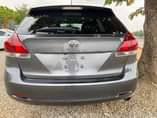A picture of CLEAN FOREIGN USED TOYOTA VENZA 2014 MODEL 12M NET PRICE