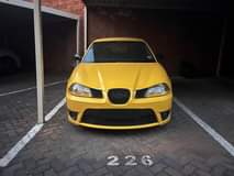 cupra