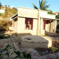 A picture of Nyumba inauzwa mbez malamba