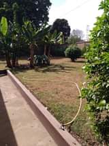 A picture of Nyumba inapangishwa njiro Radio jirani na Pepsi