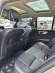 A picture of Foreign Used 2014 Mercedes Benz GLK350
