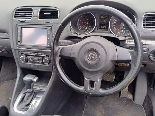 A picture of 0758125690