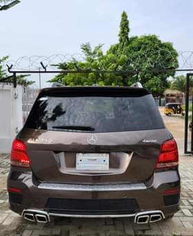A picture of KinzzyAuto s LTD 08109018982 12 700 000 REFER AND EARN
