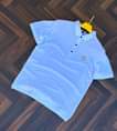 A picture of T SHIRT ORIGINAL ZA KORA