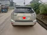 A picture of Awoof Awoof Rx 330 first body Going for 3 5m