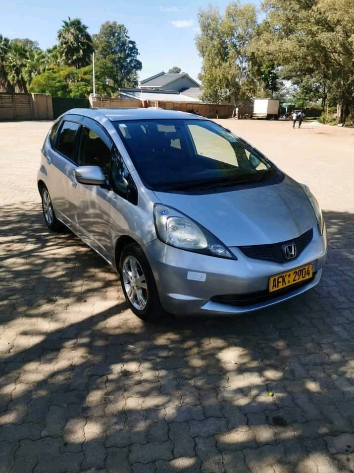 classifieds/cars honda