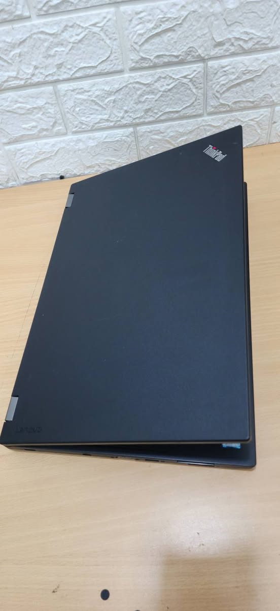 A picture of Lenovo l560 Core i5 6Generation Hdd 500Gb Ram 8Gb Processor