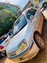 A picture of Raum 8 5m call 0706260442
