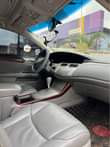 A picture of 2010 Upgraded Toyota Avalon
