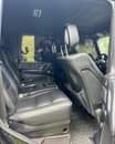 A picture of MERCEDES BENZ G63 AMG Keyless Fullest Option Year 2013 2020
