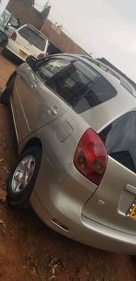 A picture of No sale 16m 0701927710