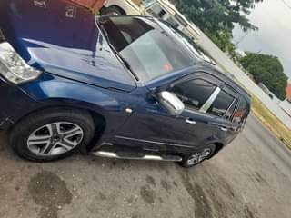 cars_under_200k