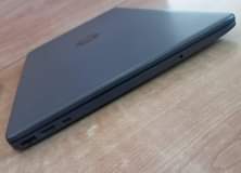 A picture of HP 250 G8 Core i3 10th Gen 1 2GHz upto