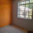 A picture of Single self inapangishwa Njiro Arusha