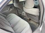A picture of This is Camry 2008 model 90 first body engine ac