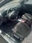 A picture of 2009 HYUNDAI Elantra Sedan