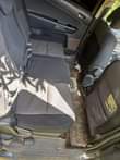 A picture of Wish UAZ 12 7m call 0706260442