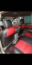 A picture of Camry 2006