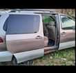 A picture of 2000 Toyota Sienna Engine and Gear ok Ac not working