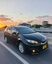 A picture of TOYOTA WISH NEW MODEL BEI 16 5M