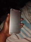 A picture of Oppo A57