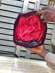 A picture of DARA CAPS