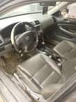 A picture of Honda Accord DC 07