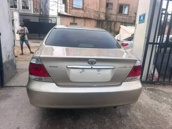 A picture of 08114560910 For Quick response kindly call my number for Inspection