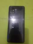 A picture of Samsung A51 Gb 128 ram 4 Kipengele ina kiwingu cha