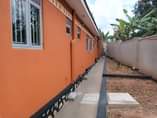 A picture of RENTALS FOR SALE IN SEETA 6double rooms for sale asking