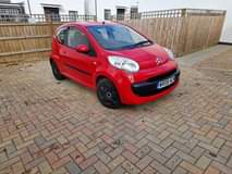 cars under 4000